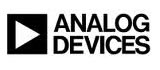 Analog Devices Sound Card Drivers Download