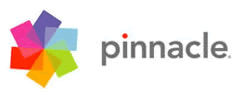 Pinnacle Graphics Card Drivers Download