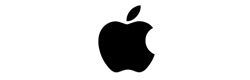 Free Apple Drivers Download